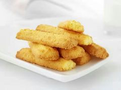 -御品轩(边家村店)