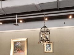 -ITA·意塔意大利餐厅(亦庄店)