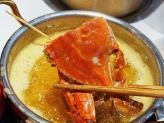 -行运海鲜食集(北京首店)