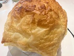 -王品台塑牛排(成都万象城店)