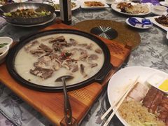 -新兴家喻酒家·羊城名宴(昌岗店)