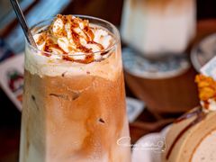 -西关84·History·Art·Cafe