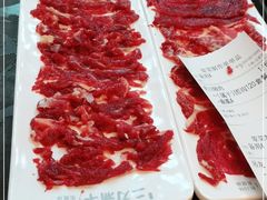 -二刀潮牛(重庆光环购物公园店)