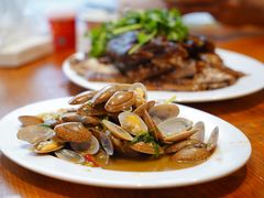 -日日香卤鹅饭店·澄海狮头鹅(澄海店)