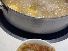 -汕头八合里海记牛肉店(清河店)