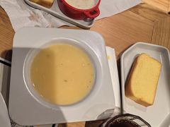 -豪客来牛排(红豆万花城店)