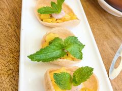 -小喜客·云南特色菜(纳西庭院店)