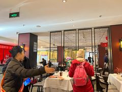 -眉州东坡(民族园店)