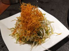 -苏大嘴海鲜牧场(奥林匹克店)