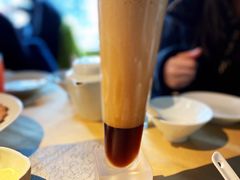 -穹六人间 people 6(岳阳路店)