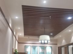 -白氏兄弟烧烤(尹家沟店)