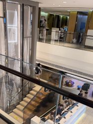 -四川米兰柏羽医学美容医院
