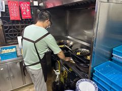 -茅老太臭豆腐