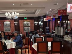 -大鸭梨烤鸭(石佛营店)