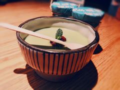 -刀板香·安徽菜(望江东路店)