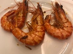 -牡丹国际大酒店-港式茶餐厅