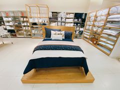 -ZARA HOME(长楹天街购物中心店)