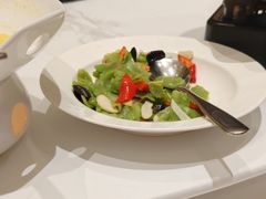 -同庆楼(金宝汇店)