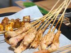 -壹酒贰肉1926·深夜食堂(九纬路店)