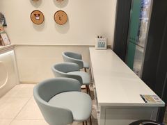 -台盖(群星城店)