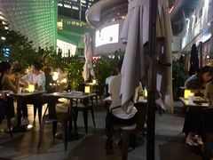 -农畉LONFOOD(福田星河COCOPark店)