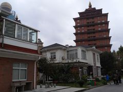 -华西村