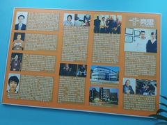 -竞思注意力·专注力·学习能力训练(天一广场中心)