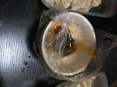 -七里香餐厅(都市印象店)