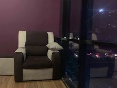 -ventus spa 沙巴亚庇正宗精油按摩会所