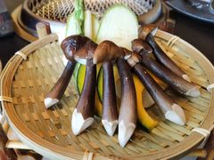 -300杯·和牛烧肉清酒专门店(廊里店)