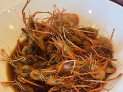 -侬佳蒸菜馆(听潮店)