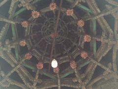 -西安化觉巷清真大寺