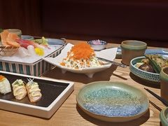 -六花亭居酒屋(永庆坊店)