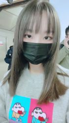 -AKOZO Beauty Salon