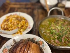 -国强牛肉(洋河总店)