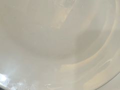 -米兰西点(新华路店)