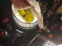 -赤红音乐现场(浦东金桥路店)