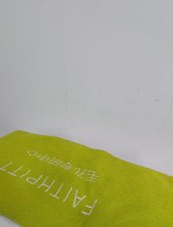 -凡碧诗毛孔清洁收细