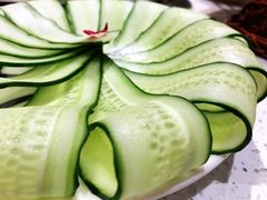 -大龙燚火锅