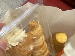 -好利来(乐堤港店)