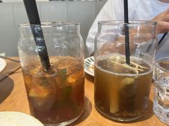 -FreshCo鲜途·西厨(大良店)