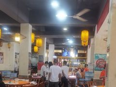 -好帮厨·下饭浏阳菜·坚持现炒(月湖店)