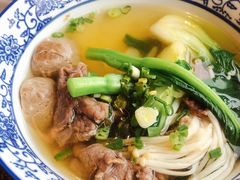 -深圳湾万怡酒店