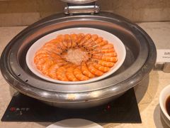 -天伦松鹤大饭店·欣妮咖啡