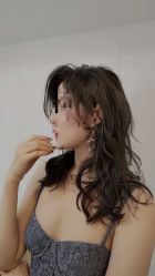 -雅仕 HAIR SALON 美发沙龙