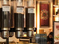 -Peet's 皮爷咖啡(东湖路手作店)