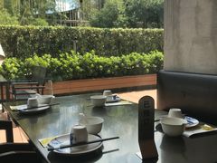 -东莱馋房(陆家嘴店)