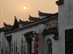 -清漾毛氏文化村