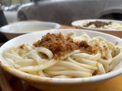 -老号牛王庙金宴面店(锦东路253号院店)
