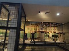 -柳州工业博物馆